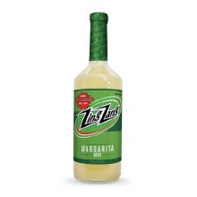 ZingZang Margarita Mixer 32oz