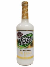 Zing Zang Pina Colada Mix 32oz