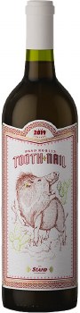 Tooth & Nail The Stand 750ml