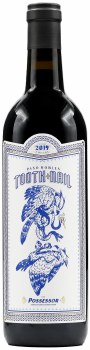 Tooth & Nail The Possessor 750ml