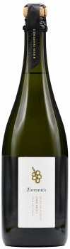 Tapiz Torrontes Extra Brut Sparkling 750ml