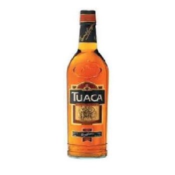 Tuaca 375ml