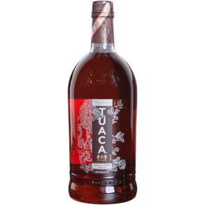 Tuaca 1.75L