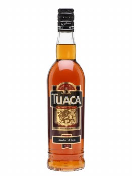 Tuaca 750ml