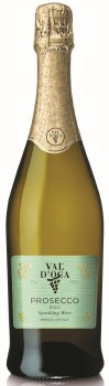 Val D'oca Prosecco Extra Dry 750ml