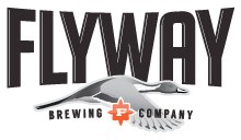 Flyway Peregrine Pale 6pk 12oz Can