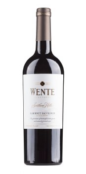 Wente Southern Hills Cabernet Sauvignon 750ml