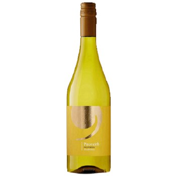 Proverb Chardonnay 750ml