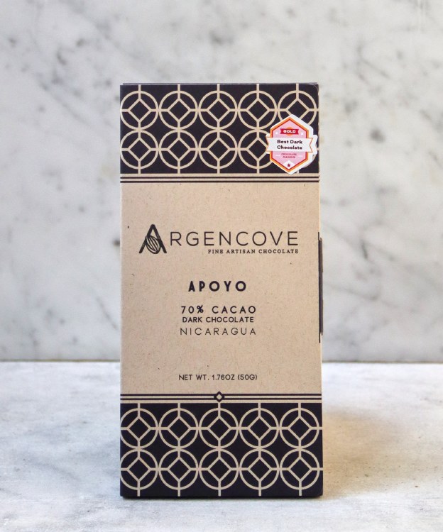 ARGENCOVE Apoyo 70%