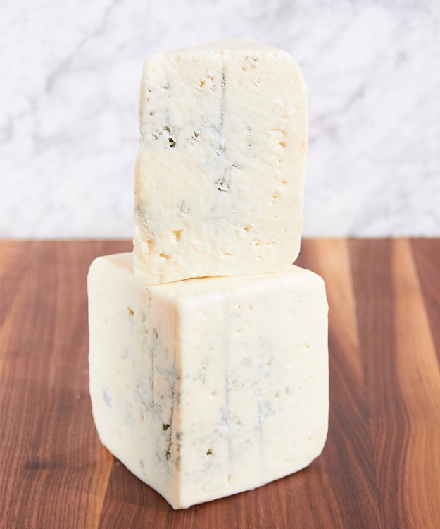 Devon Blue