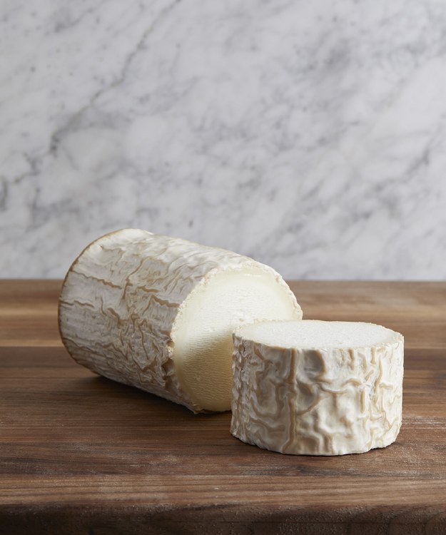 Buche Maitre Seguin