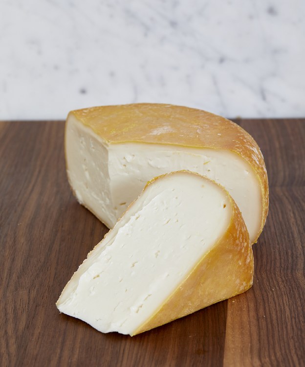 Ciel de Chevre