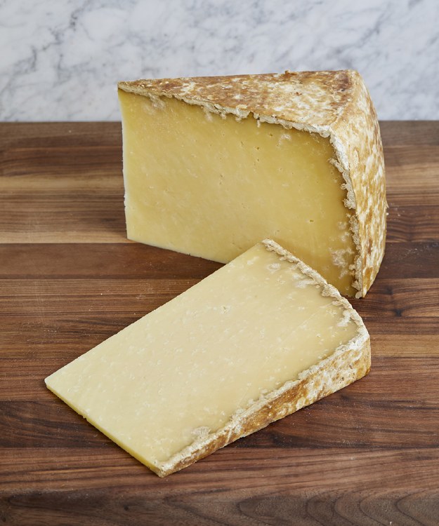 Cantal Entre-deux