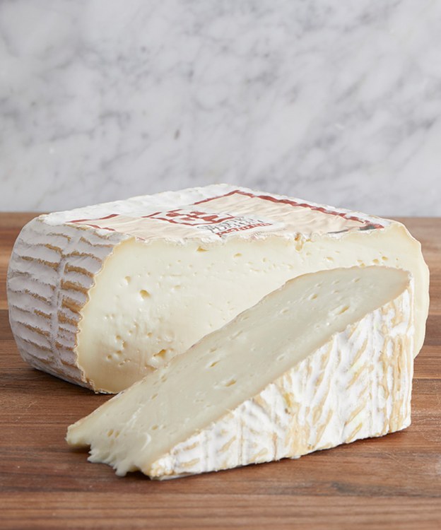 Casatica di Bufala