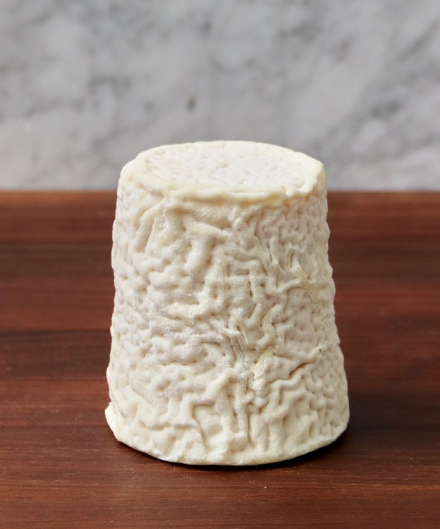 Chabichou du Poitou