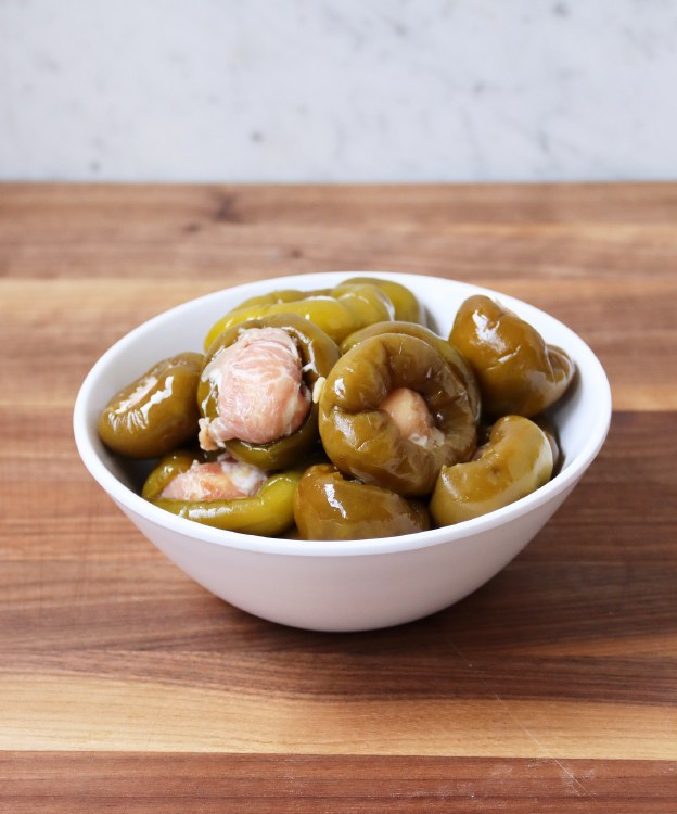DeLaurenti Pepper Delights