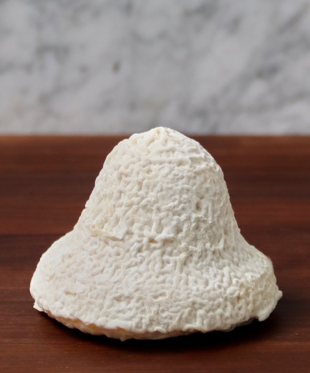 Clochette de Fontenille, 180g