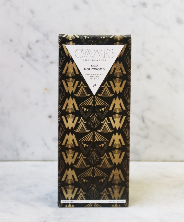 Compartes Old Hollywood, 3oz