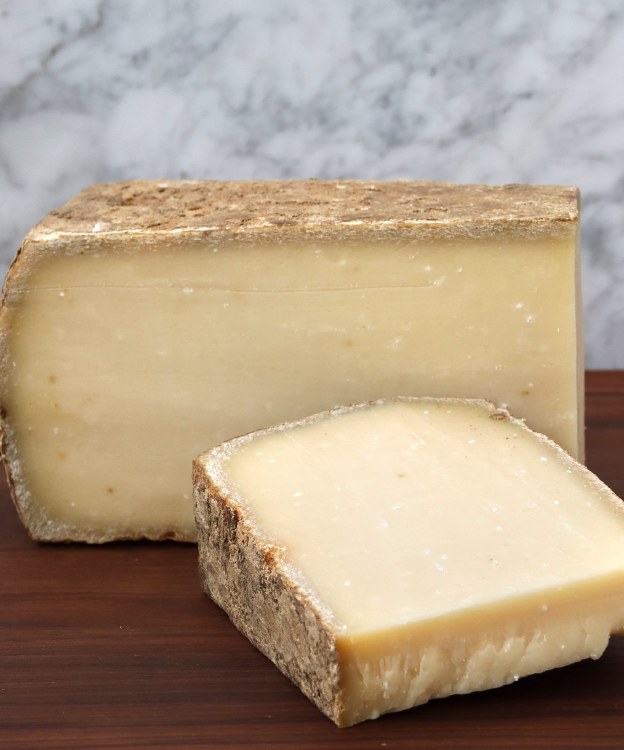 Comte - 24 Month