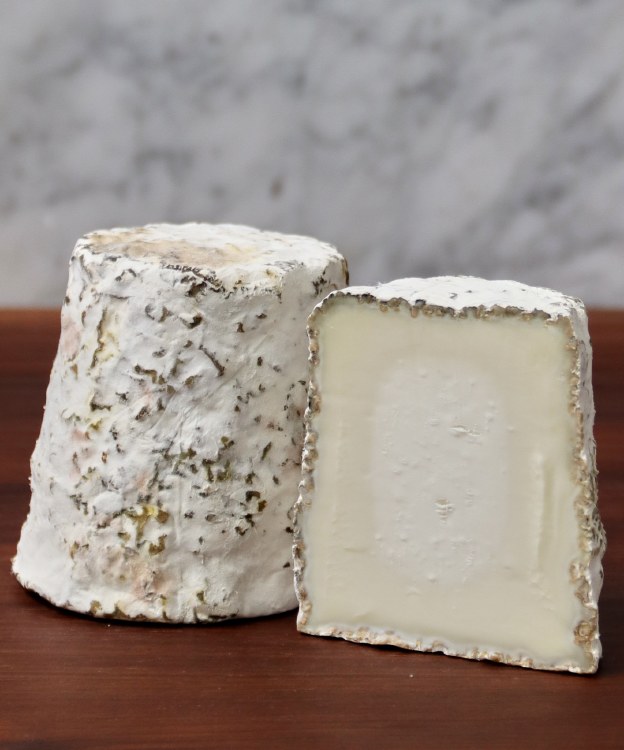 Dorstone, 8oz
