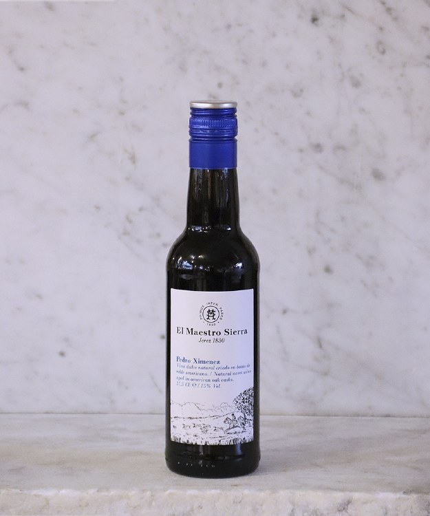El Maestro PX, 375ml