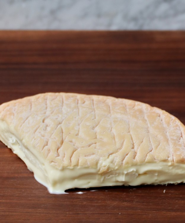 Epoisses
