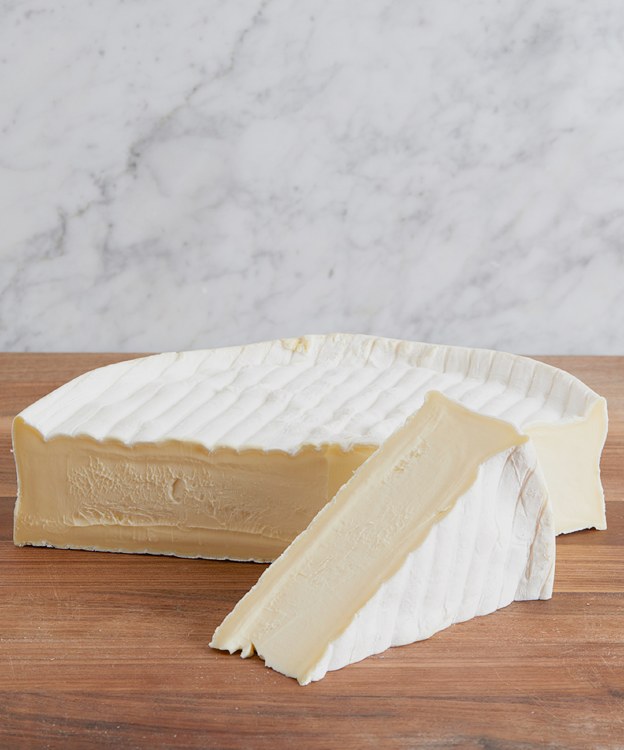 Fromage d'Affinois