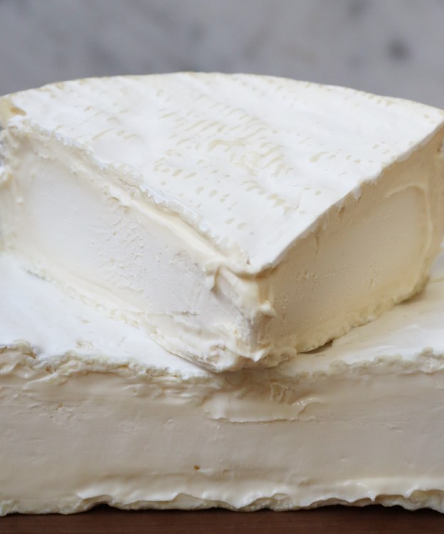 Gres Champenois