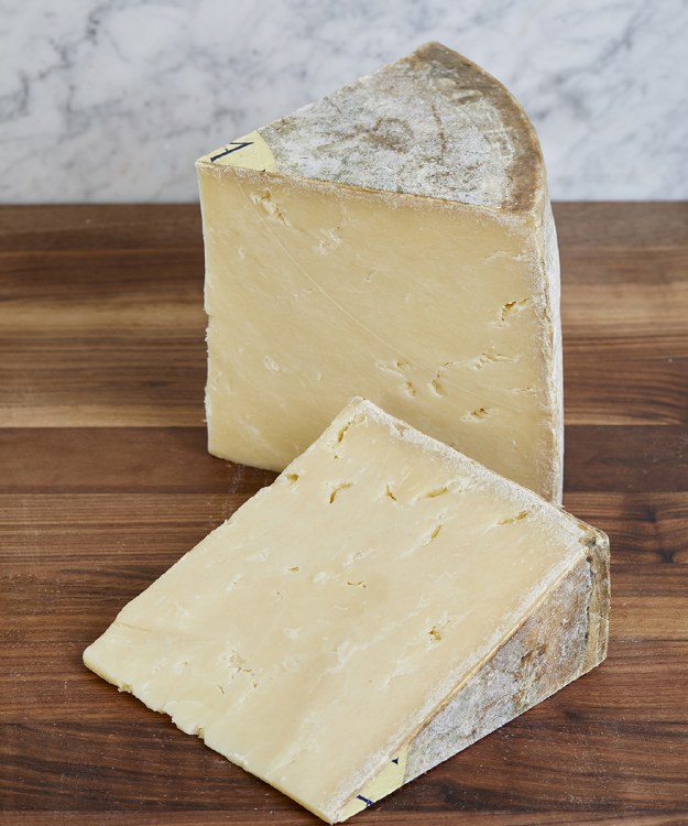 Westcombe Cheddar