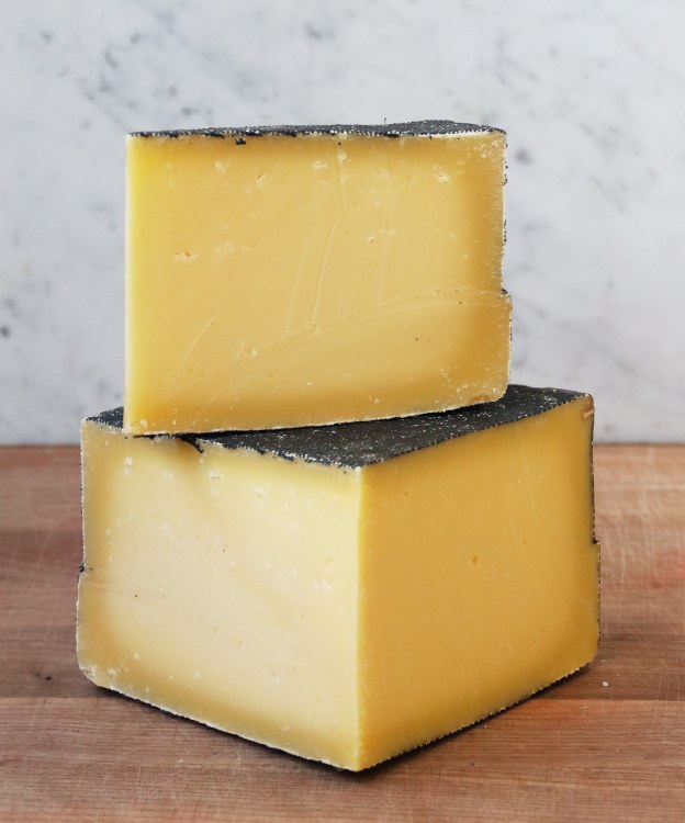 Cornish Kern