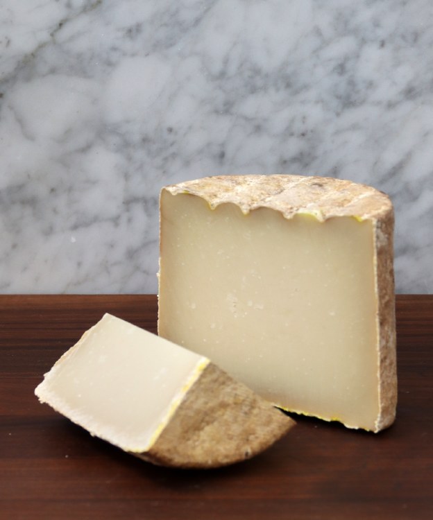 La Chevrette