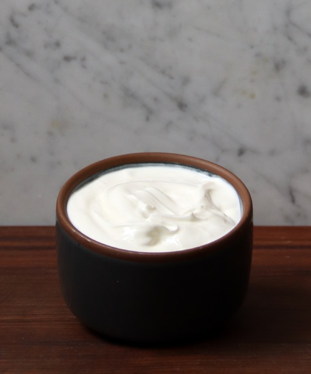 Bezi Original Labneh