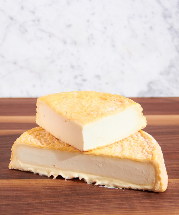 Langres