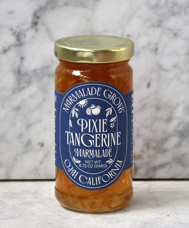 Marmalade Grove Pixie Tangerine Marmalade, 248g