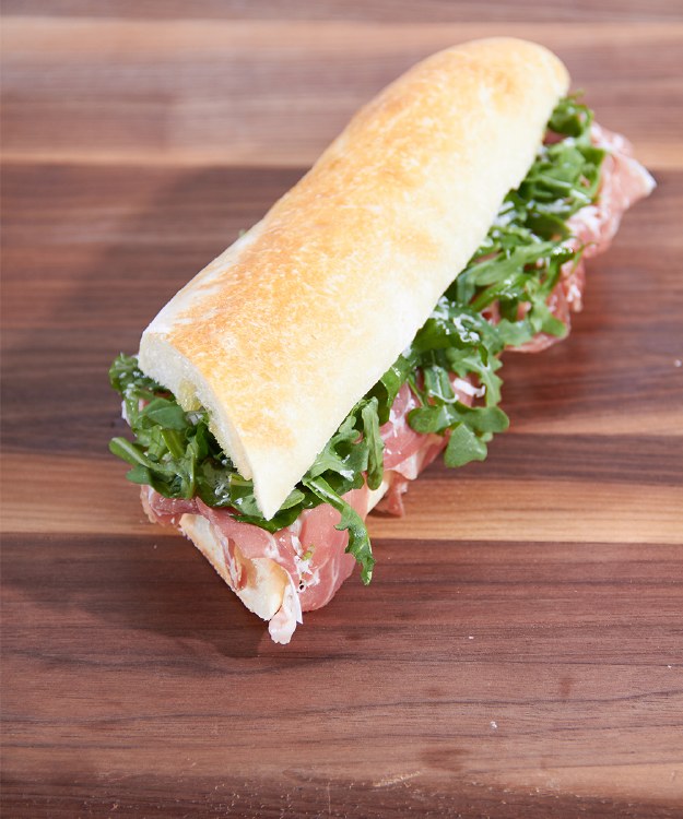 Parma