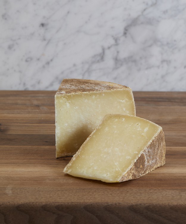 Pecorino Ginepro