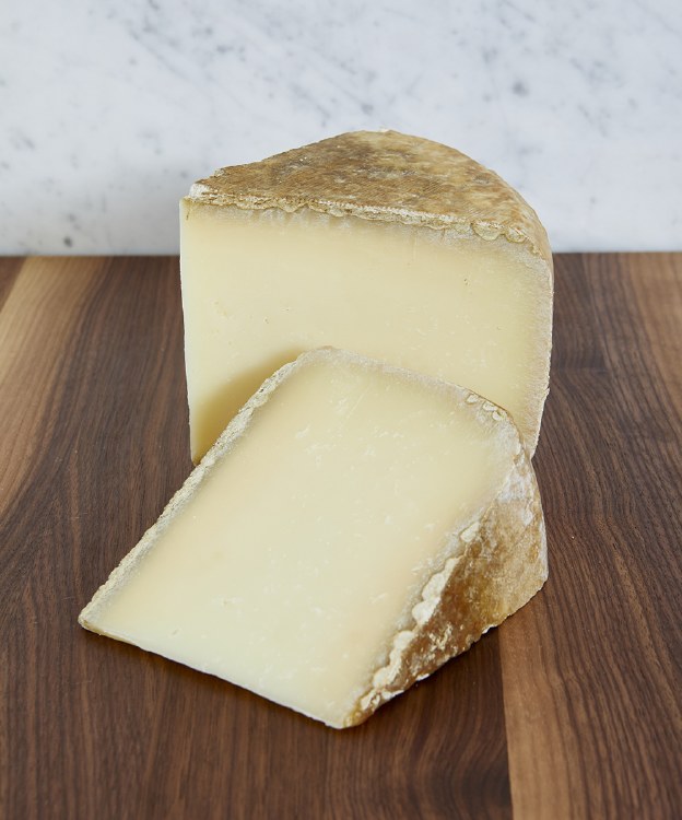 Pyrenees Brebis