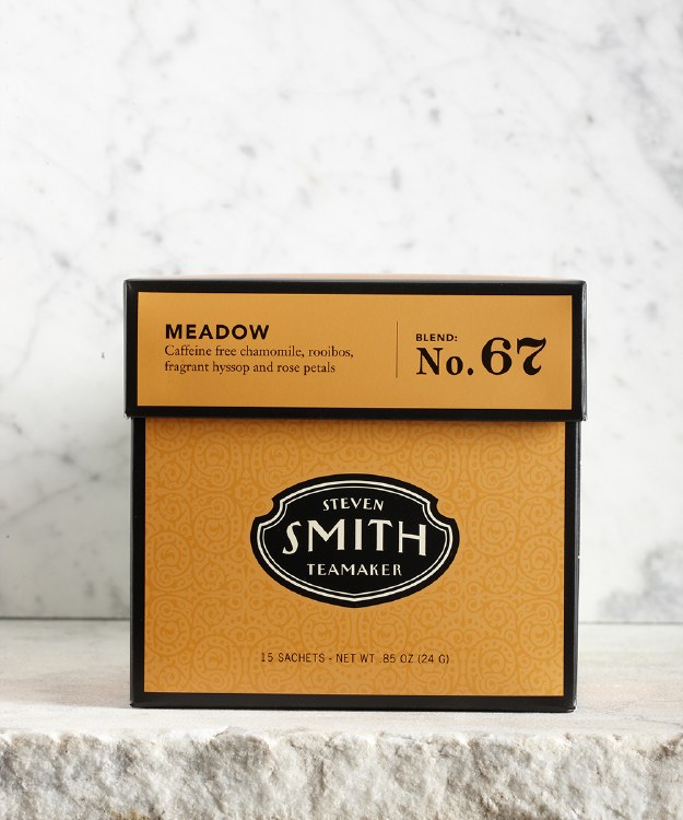 Steven Smith Meadow, 0.85oz