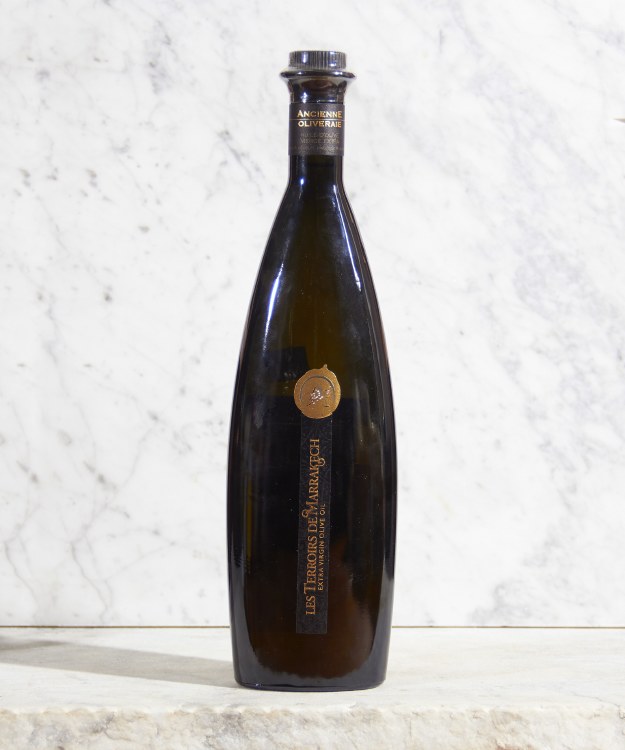 Les Terroirs de Marrakech, 500ml