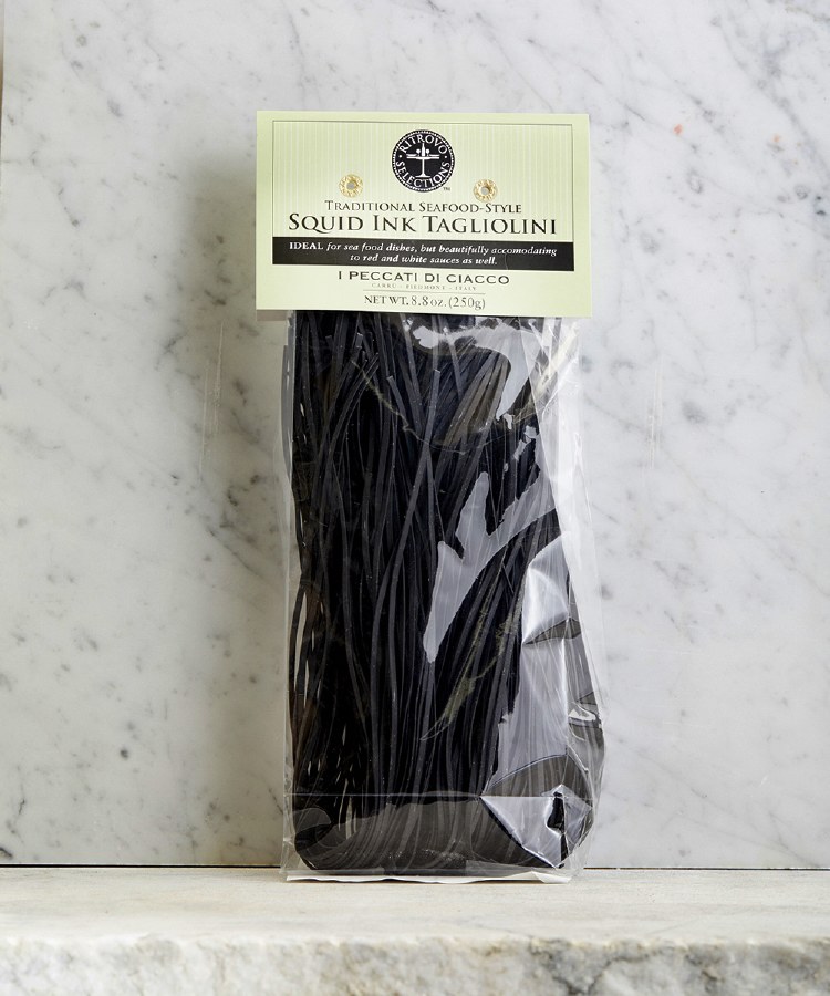 ritrovo-selections-squid-ink-tagliolini-250g-delaurenti