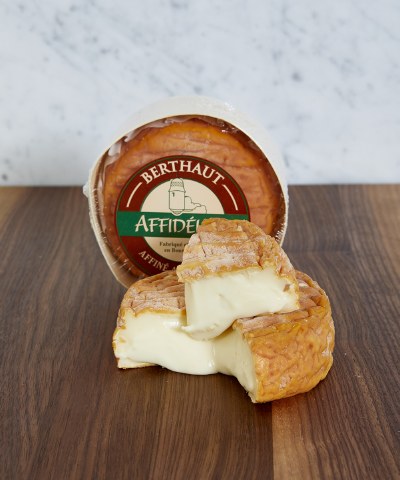 Chablis Affidelice, 200g