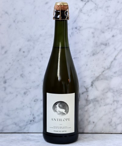 Domaine Des Grottes Antilope, 750ml