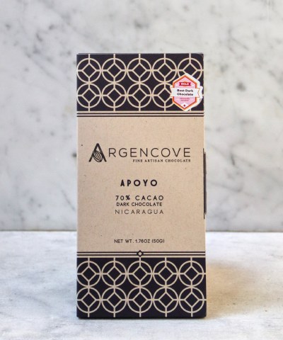 ARGENCOVE Apoyo 70%