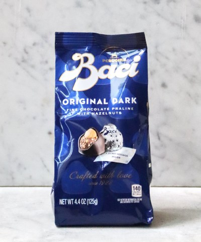 Perugina Baci, 4.4oz