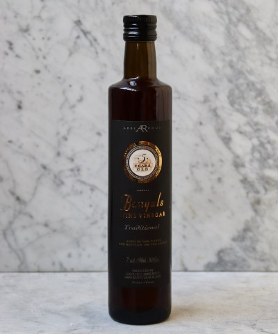 Banyuls Vinegar, 500ml