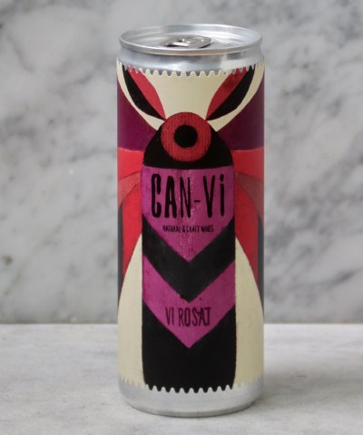 Can-Vi Rosat