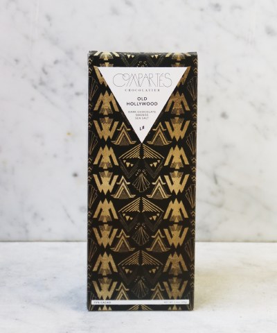 Compartes Old Hollywood, 3oz