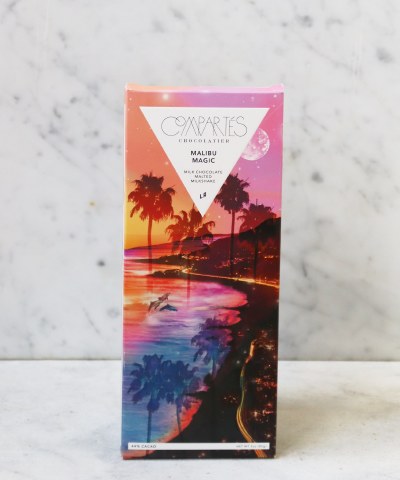 Compartes Malibu Magic, 3oz