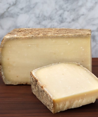 Comte - 24 Month