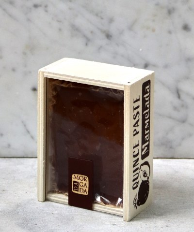 Da Morgada Quince Paste 180g